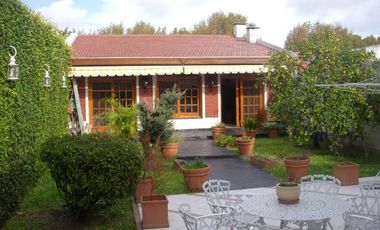 Casa - Lanús Oeste