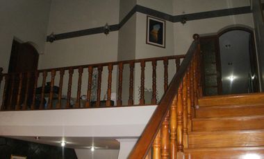 Casa - Lanús Oeste