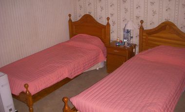 Casa - Lanús Oeste