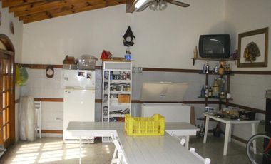 Casa - Lanús Oeste