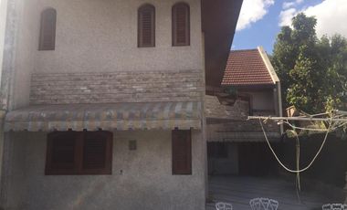 Casa - Lanús Oeste