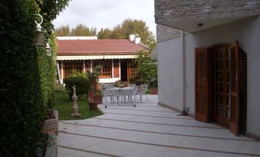 Casa - Lanús Oeste