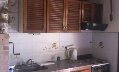 Casa - Lanús Oeste