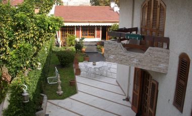 Casa - Lanús Oeste