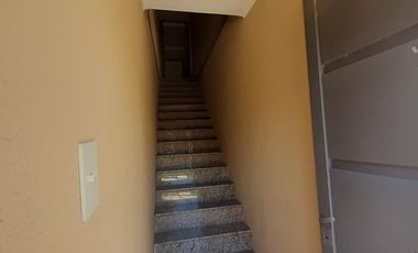 ¡¡GRAN OPORTUNIDAD!!  4  Depto. de 2 amb. a la venta en - Cañuelas