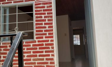 Casa - Parana