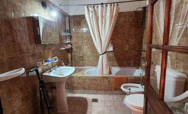 Casa - Parana