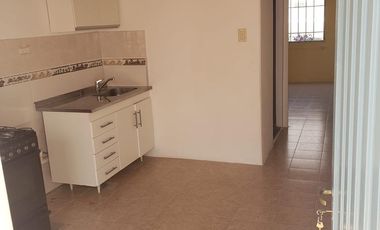 Casa - Parana