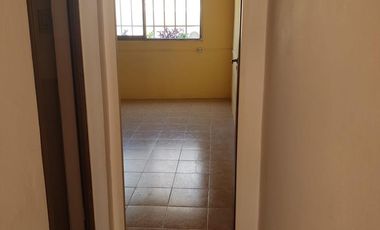 Casa - Parana