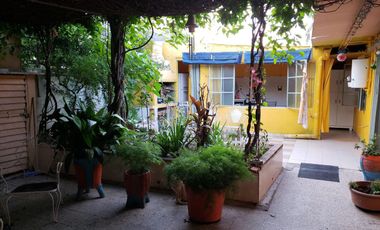 Casa - Parana