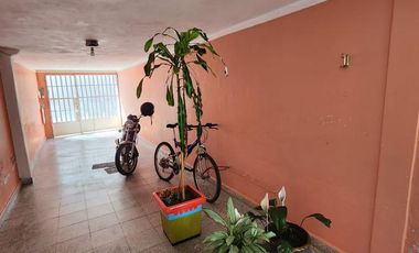 Casa - Parana