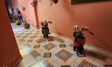 Casa - Parana