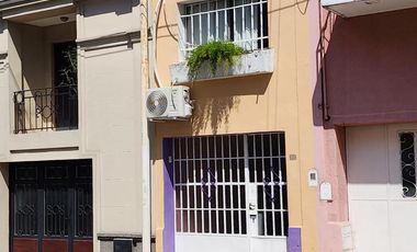 Casa - Parana