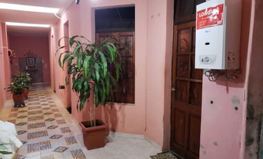Casa - Parana