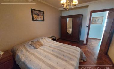 Casa - Quilmes Oeste