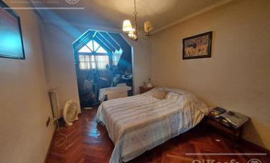 Casa - Quilmes Oeste