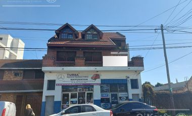 Casa - Quilmes Oeste