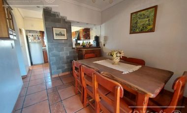 Casa - Quilmes Oeste