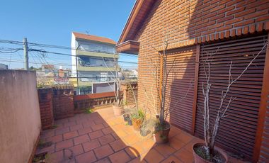 Casa - Quilmes Oeste
