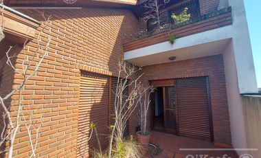 Casa - Quilmes Oeste