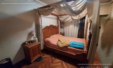 Casa - Quilmes Oeste