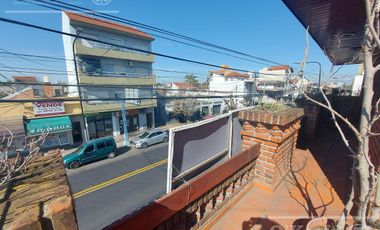 Casa - Quilmes Oeste