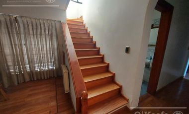 Casa - Quilmes Oeste