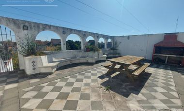 Casa - Quilmes Oeste