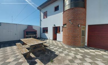 Casa - Quilmes Oeste
