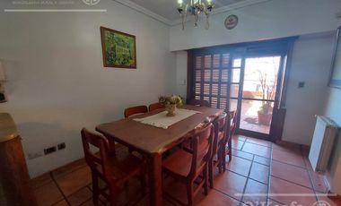 Casa - Quilmes Oeste