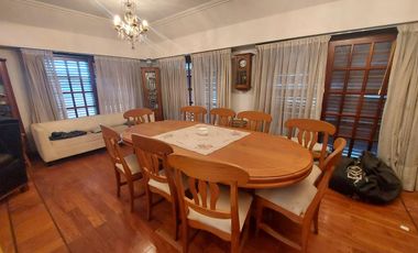 Casa - Quilmes Oeste