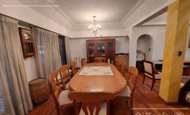 Casa - Quilmes Oeste