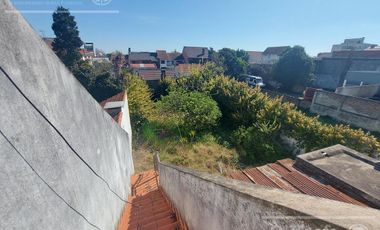 Casa - Quilmes Oeste