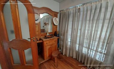 Casa - Quilmes Oeste