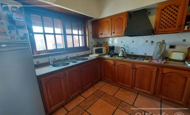 Casa - Quilmes Oeste