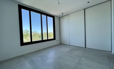 OPORTUNIDAD - CEIBOS PUERTOS DEL LAGO-