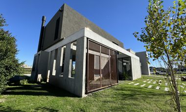 OPORTUNIDAD - CEIBOS PUERTOS DEL LAGO-