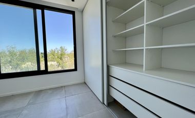 OPORTUNIDAD - CEIBOS PUERTOS DEL LAGO-