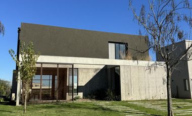 OPORTUNIDAD - CEIBOS PUERTOS DEL LAGO-