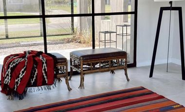 OPORTUNIDAD - CEIBOS PUERTOS DEL LAGO-