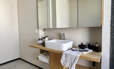 OPORTUNIDAD - CEIBOS PUERTOS DEL LAGO-