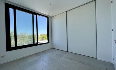 OPORTUNIDAD - CEIBOS PUERTOS DEL LAGO-