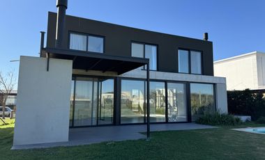 OPORTUNIDAD - CEIBOS PUERTOS DEL LAGO-