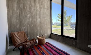 OPORTUNIDAD - CEIBOS PUERTOS DEL LAGO-