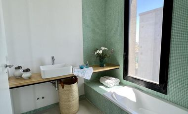 OPORTUNIDAD - CEIBOS PUERTOS DEL LAGO-