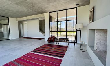 OPORTUNIDAD - CEIBOS PUERTOS DEL LAGO-