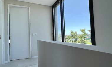 OPORTUNIDAD - CEIBOS PUERTOS DEL LAGO-