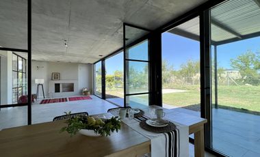 OPORTUNIDAD - CEIBOS PUERTOS DEL LAGO-