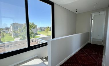 OPORTUNIDAD - CEIBOS PUERTOS DEL LAGO-