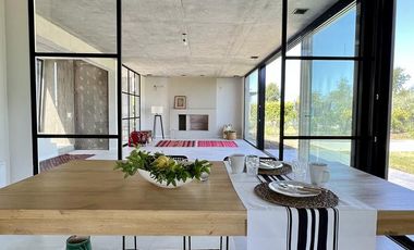 OPORTUNIDAD - CEIBOS PUERTOS DEL LAGO-
